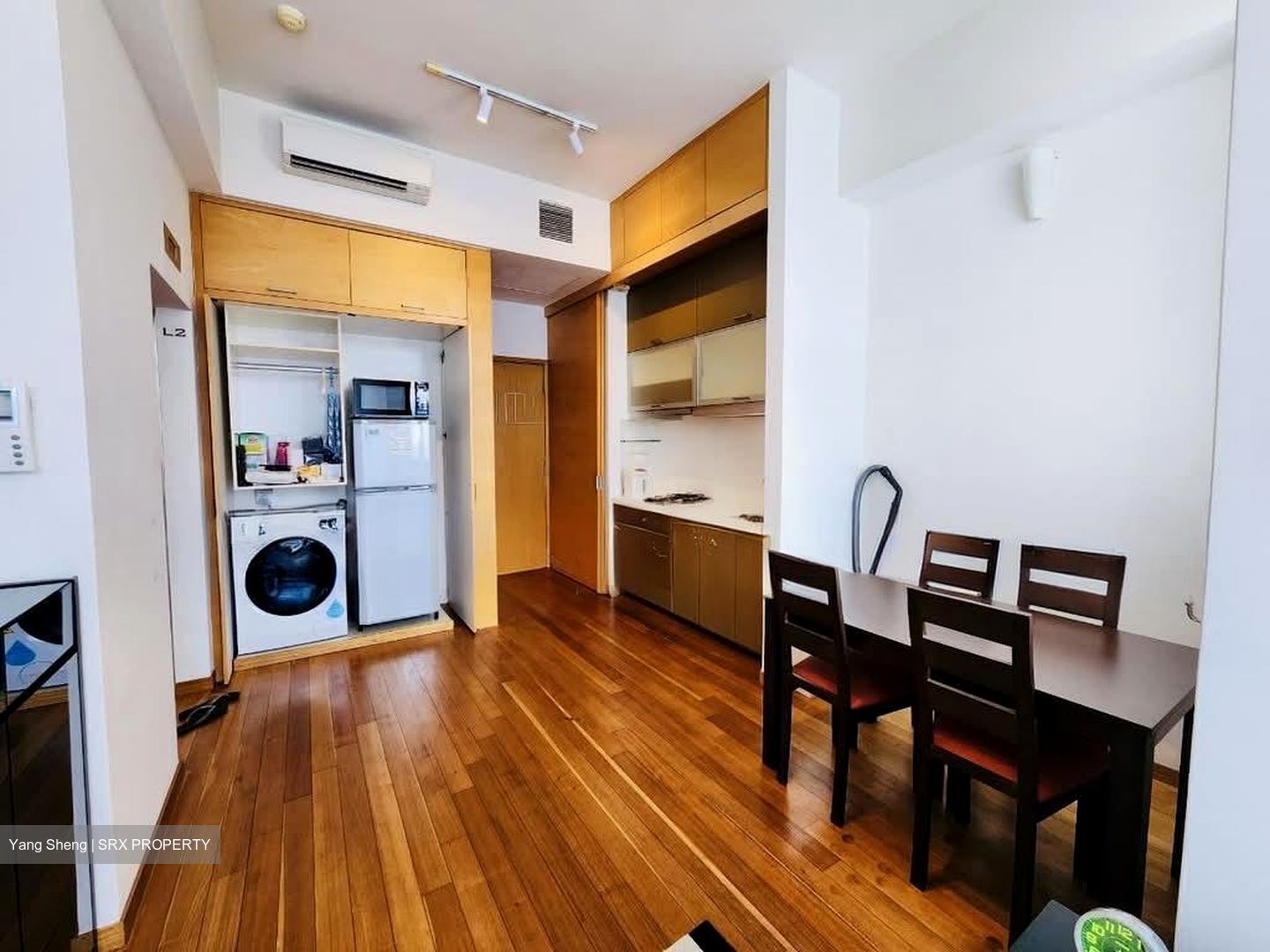 The Metz (D9), Condominium #573166801